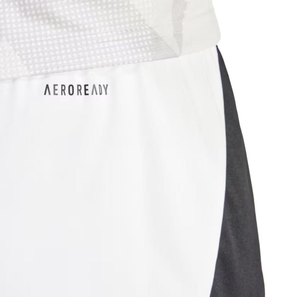 Short-Adidas-Tiro-24-|-Masculino
